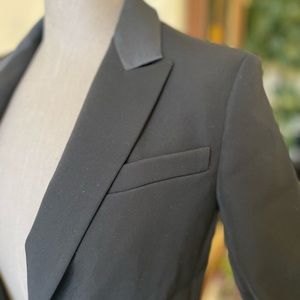 Rag & Bone Blazer - Size 0